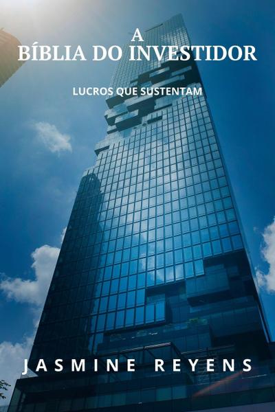 Bíblia do Investidor