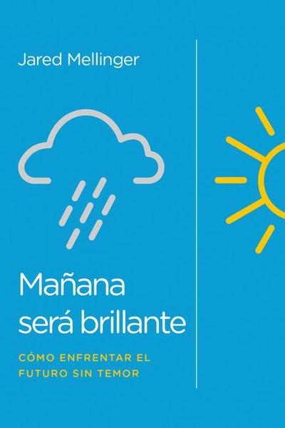 Mañana Será Brillante