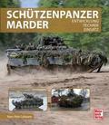 Schützenpanzer Marder