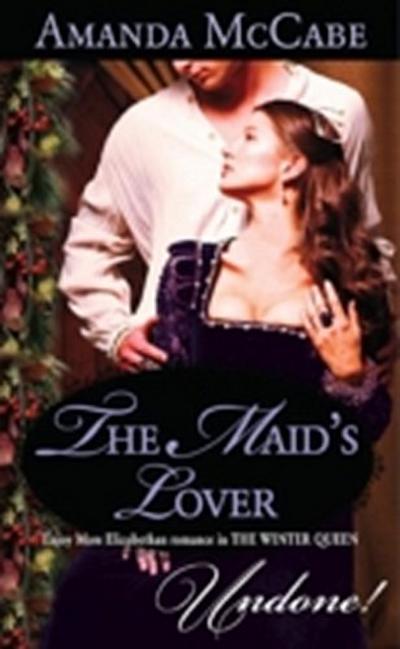 Maid’s Lover