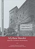 Mythos Staufer
