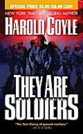 They Are Soldiers