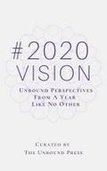 2020 VISION