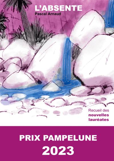 L’absente