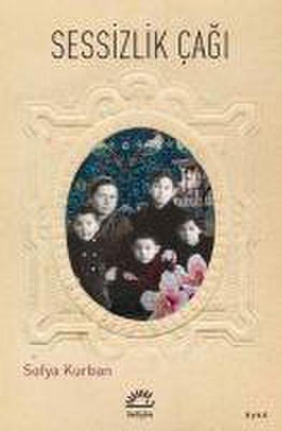 Sessizlik Cagi