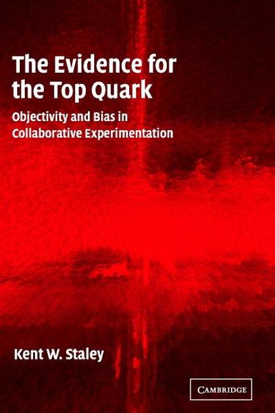 The Evidence for the Top Quark