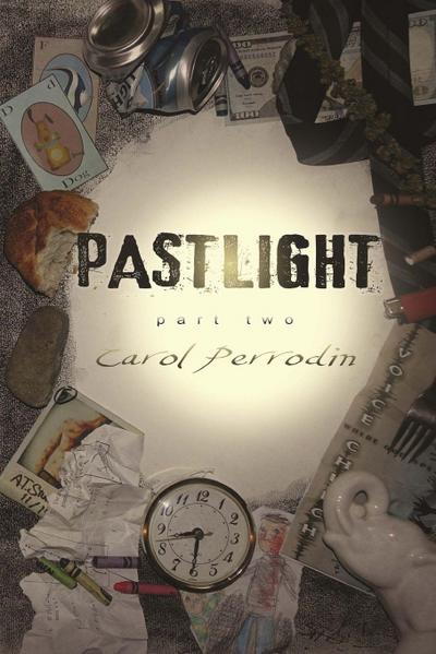 Pastlight