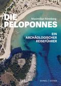 Die Peloponnes