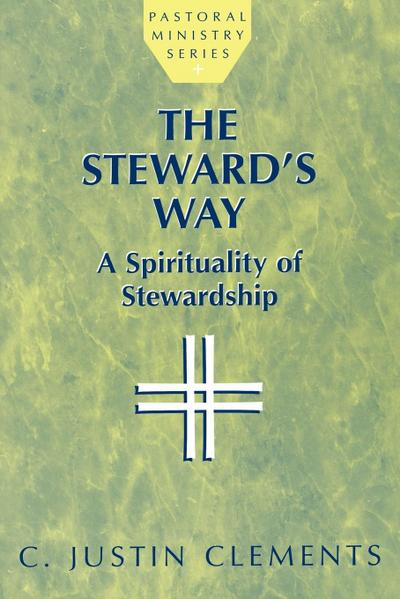 Steward’s Way