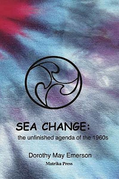 Sea Change