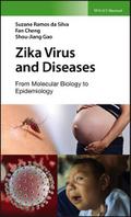Zika Virus and Diseases