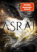 Asrai - Das Portal der Drachen