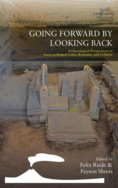 Going Forward by Looking Back