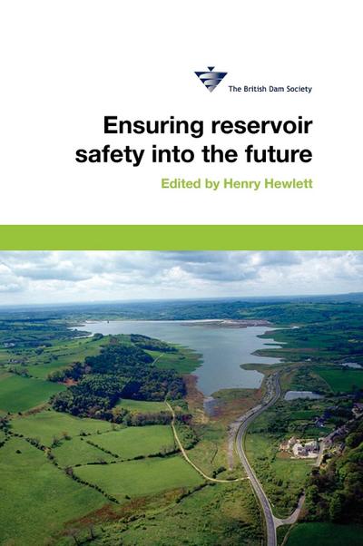 Ensuring Reservoir Safety