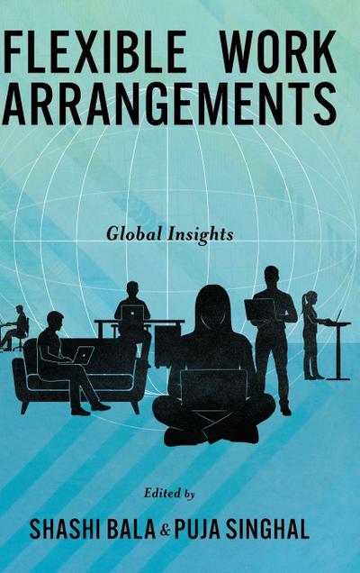 Flexible Work Arrangements