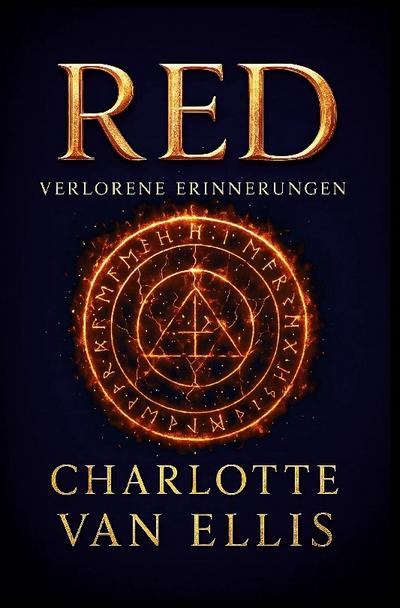 RED - Verlorene Erinnerungen