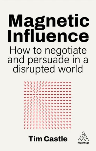 Magnetic Influence