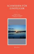 Schweden für Einsteiger