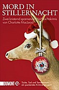 Mord in stiller Nacht