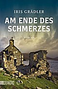 Am Ende des Schmerzes