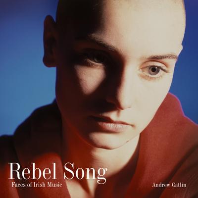 Rebel Song