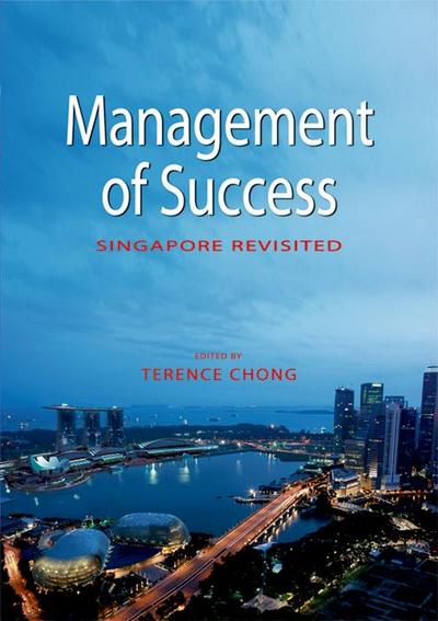 Management of Success
