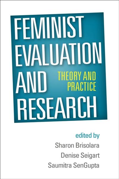 Feminist Evaluation and Research