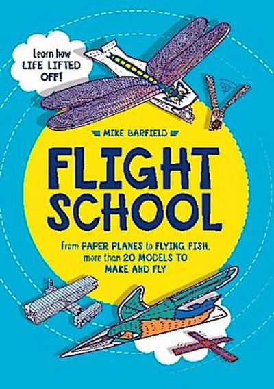 Flight School