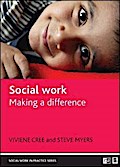 Social work