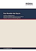 Das Wunder der Nacht
