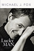 Lucky Man - Michael J. Fox