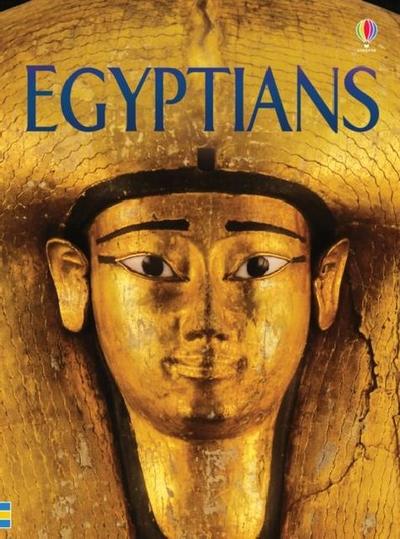 Egyptians