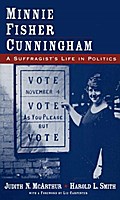 Minnie Fisher Cunningham