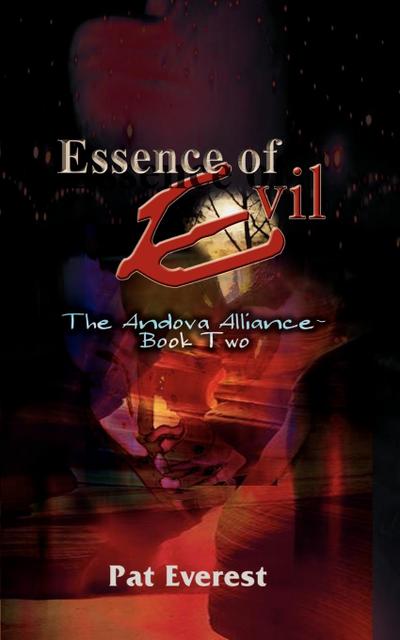 Essence of Evil