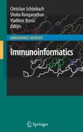 Immunoinformatics