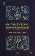 Es war zweimal