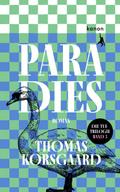 Paradies