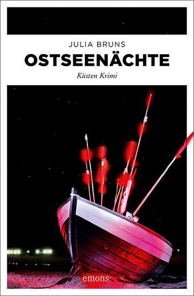 Ostseenächte