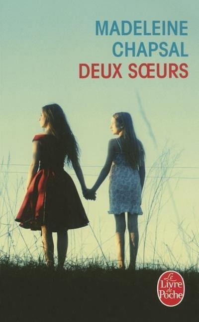 Deux soeurs