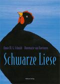 Schwarze Liese