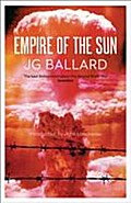 Empire of the Sun