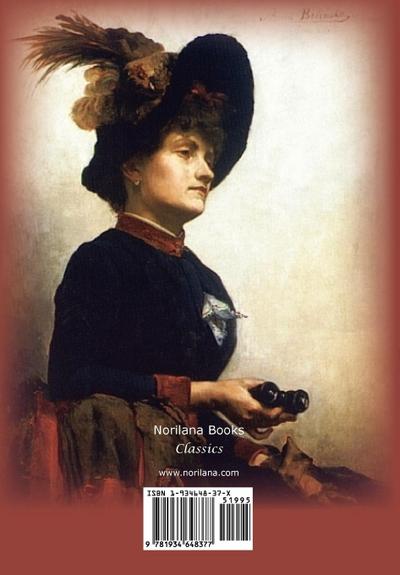 Curious, If True: Strange Tales