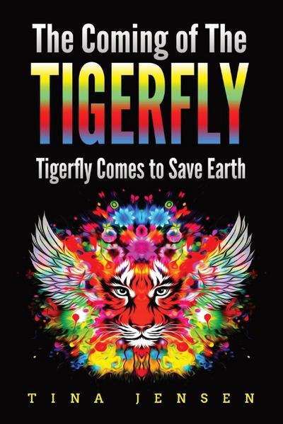 The Coming of the Tigerfly