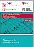 Management der arteriellen Hypertonie