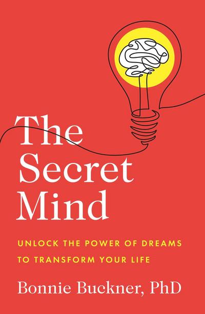 The Secret Mind