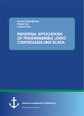 INDUSTRIAL APPLICATIONS OF PROGRAMMABLE LOGIC CONT