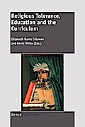 Religious Tolerance, Education and the Curriculum