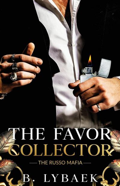 The Favor Collector