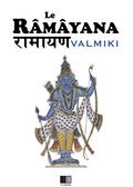 Le Ramayana