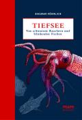 Tiefsee